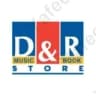 D&R