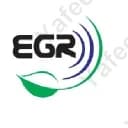 Egr