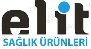 Elit Teknoloji