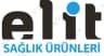 Elit Teknoloji