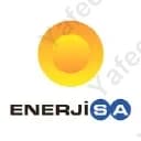 Enerjisa