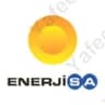 Enerjisa