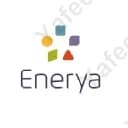 Enerya