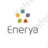 Enerya