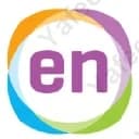 Enpara