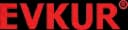 Evkur