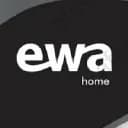 Ewa