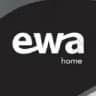 Ewa