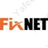 Fixnet