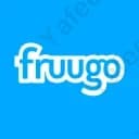 Fruugo