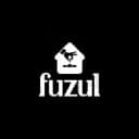 Fuzulev