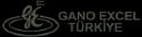Gano Excel