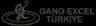Gano Excel