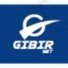Gıbırnet