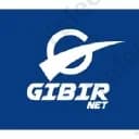 Gibirnet