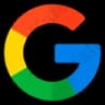 Google Workspace