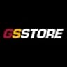 Gs Store