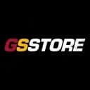 Gsstore