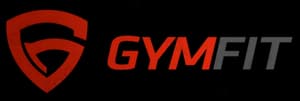 Gymfit