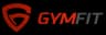 Gymfit