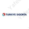 Halk Emeklilik