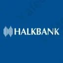 Halk
