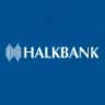 Halk