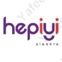 Hepiyi