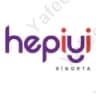 Hepiyi
