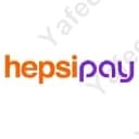 Hepsipay