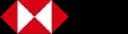 Hsbc