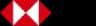 Hsbc