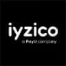 Iyzico