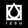 İzsu