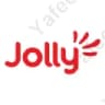 Jolly