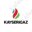 Kayseri Gaz