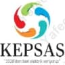 Kepsaş