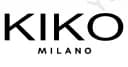 Kiko