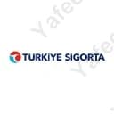 Konut Yangın Sigortası