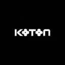 Koton
