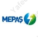Mepaş