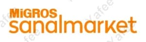 Migros