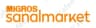 Migros