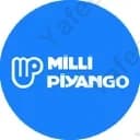 Milli Piyango