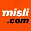 Misli