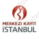 Mkk