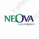 Neova