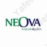 Neova