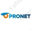 Pronet