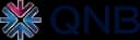 Qnb